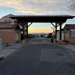 Le Barcarelle Апартаменты *